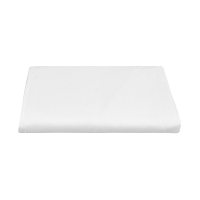 LENÇOL COM ELÁSTICO CASAL 1,38 M X 1,88 M X 35 CM HIGH-SATIN