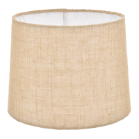 Cúpula q luz 30 cm x 35 cm 40 cm