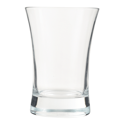 COPO ON THE ROCKS 210 ML STEY
