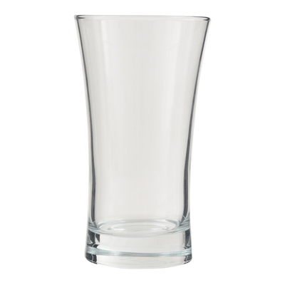COPO LONG DRINK 210 ML STEY