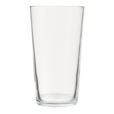 COPO LONG DRINK 510 ML BLOUX