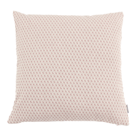Capa almofada 43 cm x 43 cm hérault