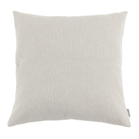 Capa almofada 43 cm x 43 cm jour
