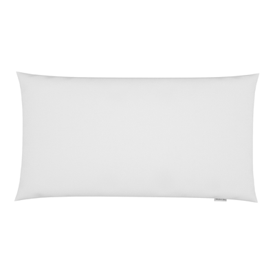 PROTETOR PARA TRAVESSEIRO 50 CM X 90 CM SOFT CARE