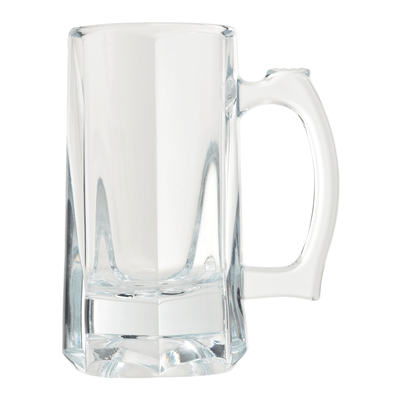 CANECA CERVEJA 300 ML BRUCK