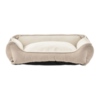Cama para pet 68 cm x 54 cm x 7 cm dreambed
