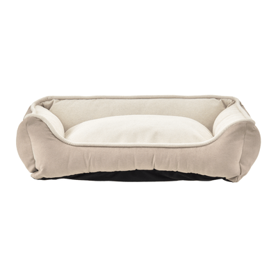 CAMA PARA PET 68 CM X 54 CM X 7 CM DREAMBED