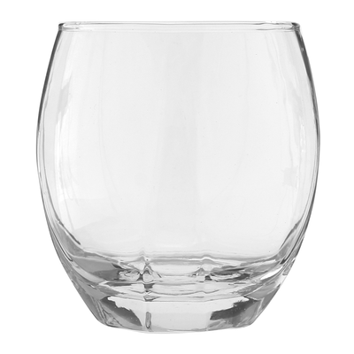 COPO ON THE ROCKS 340 ML CROWN