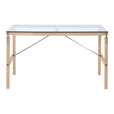 MESA 1,30 M X 75 CM PONTES