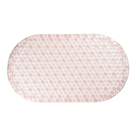 Tapete para box 69 cm x 39 cm suckers
