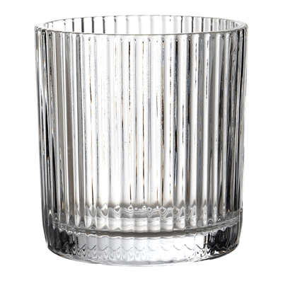 COPO ON THE ROCKS 320 ML MAG