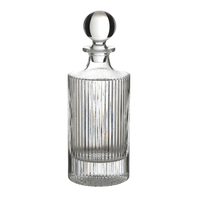 GARRAFA PARA WHISKY/LICOR 770 ML MAG
