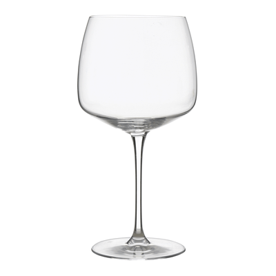 TAÇA GIN/BORGONHA 660 ML ELYSI TITAN