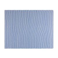 Tapete 1,50 m x 2 m vira e volta