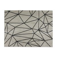 Tapete 1,50 m x 2 m tangari