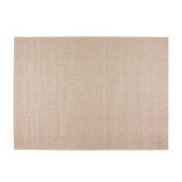 Tapete 1,50 m x 2 m panui