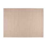 Tapete 2 m x 2,50 m panui