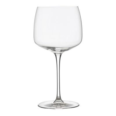 TAÇA ÁGUA/VINHO 530 ML ELYSI TITAN