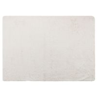 Tapete 1,40 m x 2 m melody