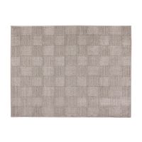 Tapete 1,50 m x 2 m relevo