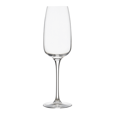 TAÇA CHAMPANHE 290 ML ELYSI TITAN