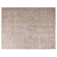 Tapete 1,50 m x 2 m nimbus