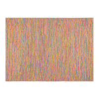 Tapete 1,50 m x 2 m colore