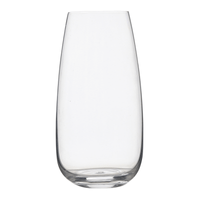 Copo long drink 550 ml elysi titan