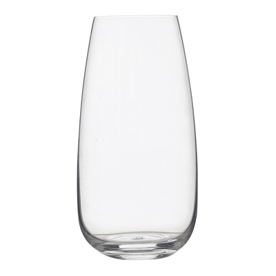 COPO LONG DRINK 550 ML ELYSI TITAN