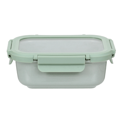 POTE HERMÉTICO 700 ML CERÂMIX