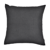 Capa almofada 43 cm x 43 cm smooth