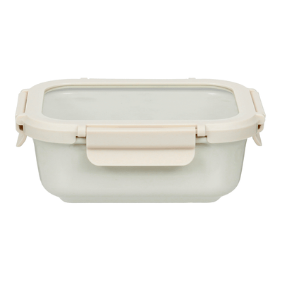 POTE HERMÉTICO 700 ML CERÂMIX