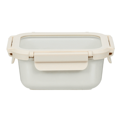 POTE HERMÉTICO 450 ML CERÂMIX
