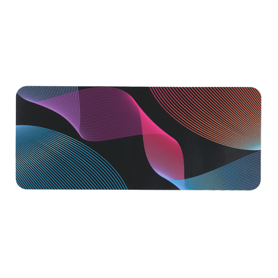 DESK PAD BEAT