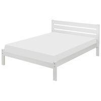 Vila cama casal 1,38 m