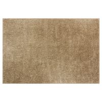 Tapete 1,50 m x 2 m lox