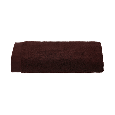 TOALHA DE ROSTO 90 CM X 48 CM CUSHY