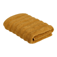 Toalha banho 1,35 m x 70 cm undulant