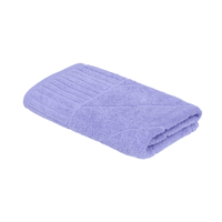 Toalha de rosto 80 cm x 48 cm wishlist