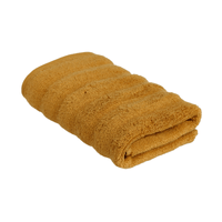 Toalha de rosto 80 cm x 48 cm undulant