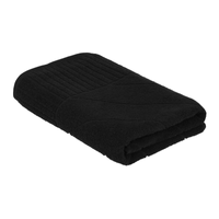 Toalha banho 1,35 m x 70 cm wishlist