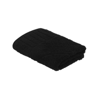 Toalha de lavabo 50 cm x 30 cm wishlist