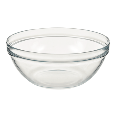 SALADEIRA 30 CM HAZAN