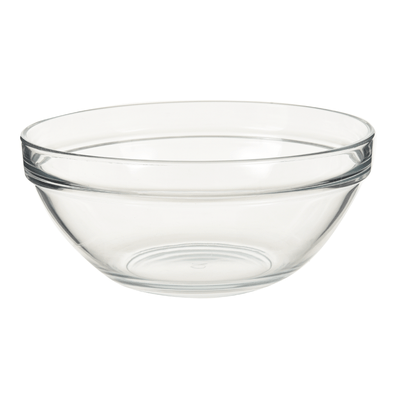 SALADEIRA 23 CM HAZAN