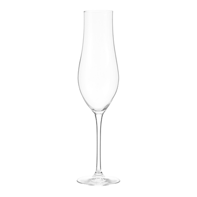 TAÇA CHAMPANHE 300 ML CHAILLOT TITAN