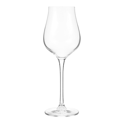 TAÇA VINHO BRANCO 250 ML CHAILLOT TITAN