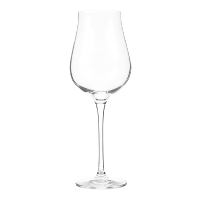 TAÇA PARA VINHO 400 ML CHAILLOT TITAN