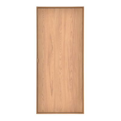 SAPATEIRA PARA PAREDE 1 PORTA DIREITA SLIMWOOD