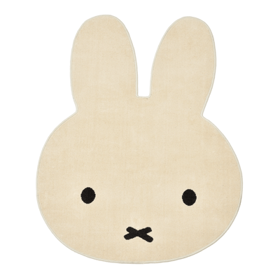 TAPETE 90 CM X 1,20 M MIFFY