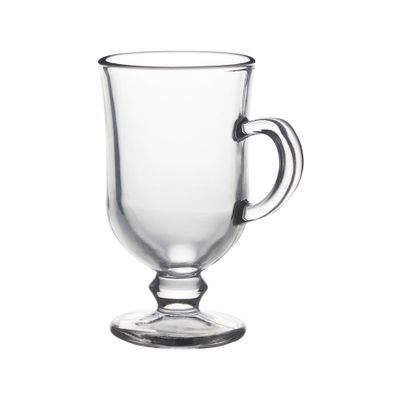 XÍCARA CAFÉ 120 ML LE GUSTO